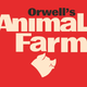 Illustration for article titled The Reigns Team Are Making An Animal Farm Game